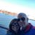 Alena Apel's profile image