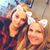 Courtney Arellano's profile image