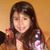 Cristina Ortiz's profile image