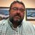 Andrew Ricker's profile image