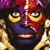 BJ Chiago III's profile image