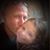 Chris Blankenship's profile image