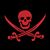 Tracy Dudley Krutz's profile image