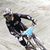 Adam Deschenes's profile image