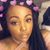 Brittany Taylor's profile image