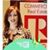Agnes Rivera's profile image