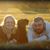 Stephanie Stanton's profile image
