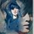 Yolanda Munoz's profile image