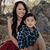 Christina Nguyen's profile image