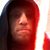 Christopher McCue's profile image