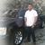 Victor M Uriarte's profile image