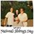 Patty Fligger's profile image