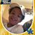 Donna Garrison's profile image