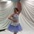 Natalie Fiscus's profile image