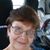 Miriam González's profile image