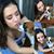 Hope Stewart's profile image