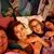 Jessica Spriggs's profile image