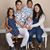 Nette Arriola Long's profile image