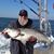 Tim Hamrick's profile image