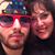 Kathleen Kozar-Dipietro's profile image