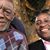 Rueben Mupandasekwa's profile image