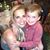 Teresa Clements Chamblee's profile image