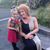 Cindy Blixt's profile image