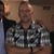 William Matthew's profile image