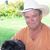 Scotty Bell's profile image