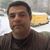 Mario José Gonzalez Canales's profile image