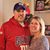 Kara Brown Reed's profile image