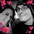 Dannielle Dudeck's profile image