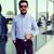 Mohamed Tafesh's profile image