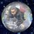 Martin Donaldson's profile image