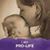 Dawn Dietsche's profile image