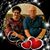 Cathie Rylee's profile image