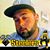 Gary L Honick's profile image