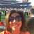 Kathy Times's profile image