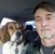 John DiFlauro's profile image