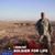 Tim Greenwell's profile image