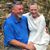 Anne Iserman's profile image
