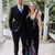 Bobbi Terry's profile image