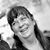 Laurel M Smith's profile image