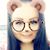 Teresa Adame's profile image