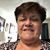 Rose Holler's profile image