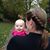 Cheri Causey's profile image