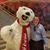 Jason Dunifon's profile image
