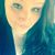 Whitney Anne's profile image