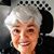 Donna Dixon Hurn's profile image