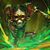 Thomas Mattison's profile image